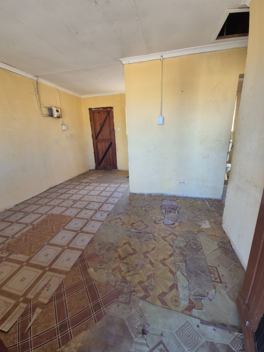 2 Bedroom Property for Sale in Bethelsdorp Eastern Cape